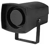 E-xD Sensors Accessories Software E-SRN-M Product Image 64