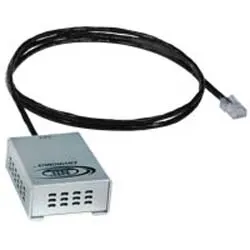 E-xD Sensors Accessories Software E-STHSB-N4085IND Product Image 69