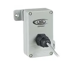 E-xD Sensors Accessories Software E-STS-O Product Image 72