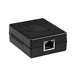 E-xD Sensors Accessories Software E-STS Product Image 71