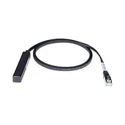 E-xD Sensors Accessories Software E-STSM-E7 Product Image 73