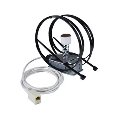 E-xD Sensors Accessories Software E-STSP-SL-7 Product Image 75
