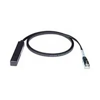 E-MICRO Sensors Accessories Software E-T-E7 Product Image 28