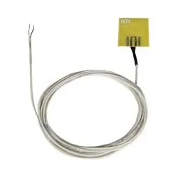 E-MICRO Sensors Accessories Software E-UCLD-x Product Image 32