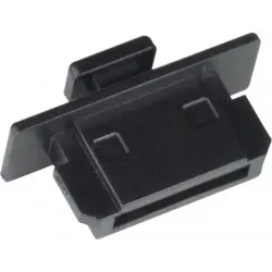 eSATA and SATA Connector Covers CVR-ESATAF Product Image 1