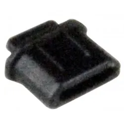 DVI DisplayPort and HDMI Connector Covers CVR-HD Series Type C and D Product Image 3