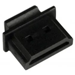 DVI DisplayPort and HDMI Connector Covers CVR-HD Type A Series Product Image 4