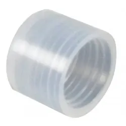 BNC and RCA Connector Covers CVR-RCA Series Product Image 2