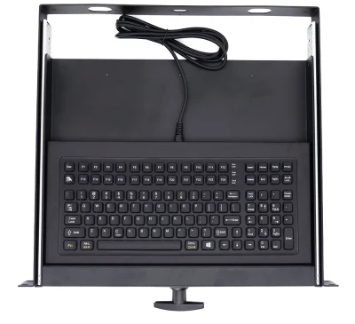Keyboards & Pointing Devices RDC-1000 Series Product Image 70