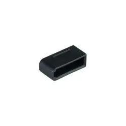 eSATA and SATA Connector Covers CVR-SATADM Product Image 2