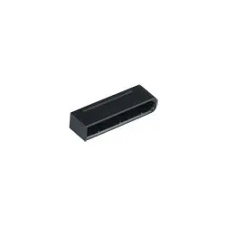eSATA and SATA Connector Covers CVR-SATAPM Product Image 3