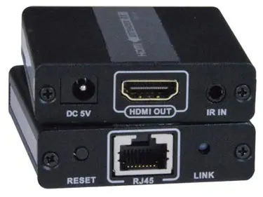 Video Extenders & Splitters ST-C6HD-394-LCAU Product Image 14
