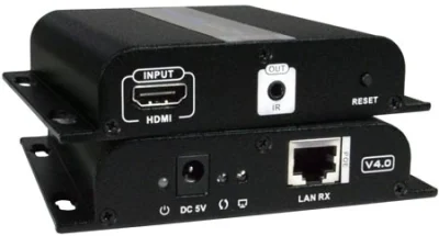 Video Extenders & Splitters ST-IPHD-POELC-V4 Product Image 24