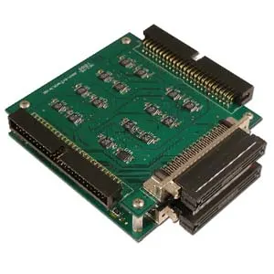 Data Acquisition & Control USB-AIO12-64M-OEM Series Product Image 60