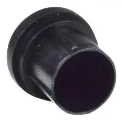 CVR-XLR CVR-XLR3P Product Image 1