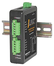 Serial Communications 485OPDRI Main Product Image