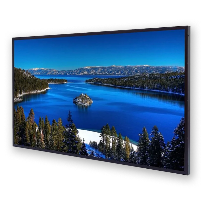 Industrial Monitors DLD4906 Main Product Image