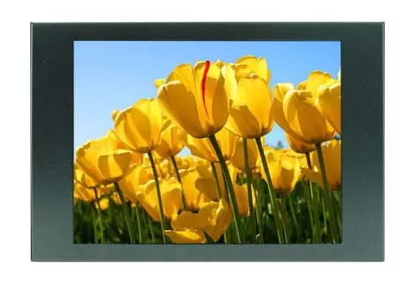 Industrial Monitors AP-SLD0868 Main Product Image