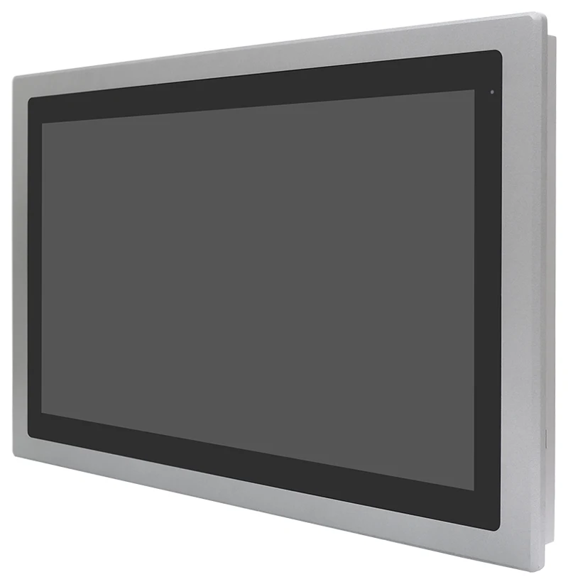 Industrial Monitors ARCDIS-118A Series Main Product Image