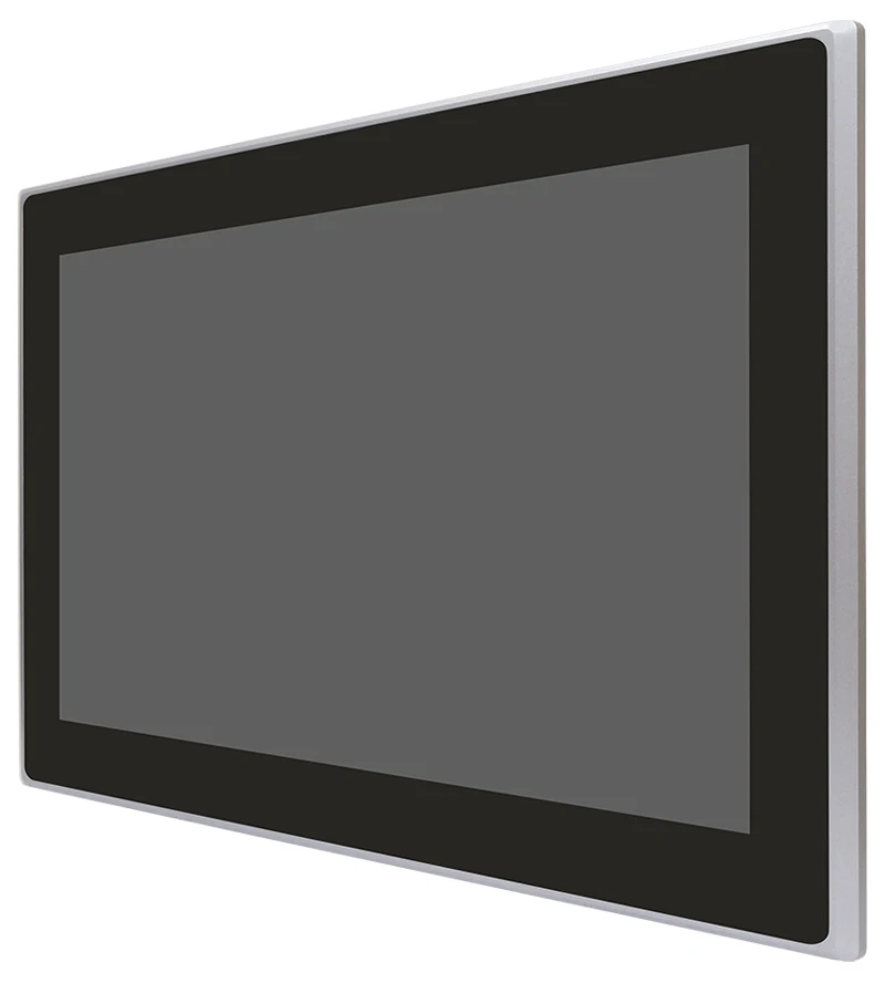 Industrial Monitors ARCDIS-124A Series Main Product Image