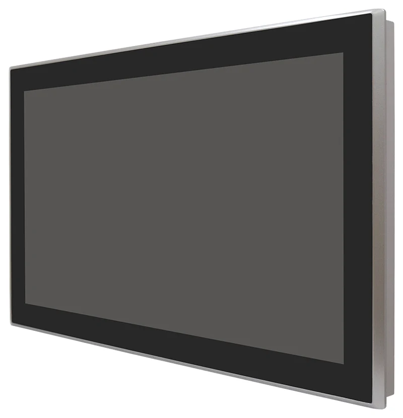 Industrial Monitors ARCDIS-132A Series Main Product Image