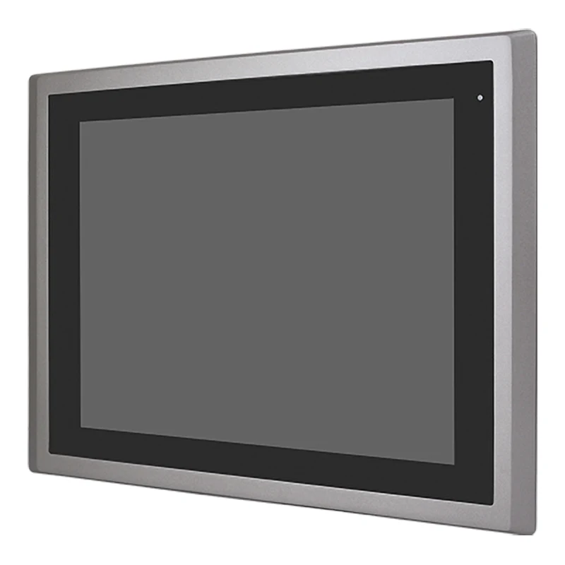 Panel PCs & HMI Controllers ARCHMI-817B Series Main Product Image