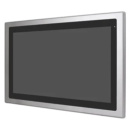 Panel PCs & HMI Controllers ARCHMI-918B Series Main Product Image