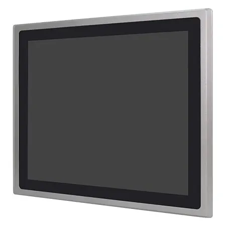 Panel PCs & HMI Controllers ARCHMI-919B Series Main Product Image