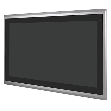 Panel PCs & HMI Controllers ARCHMI-921B Series Main Product Image