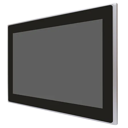 Panel PCs & HMI Controllers ARCHMI-924B Series Main Product Image