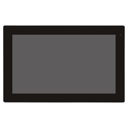 Panel PCs & HMI Controllers AUHMI-916C Series Main Product Image