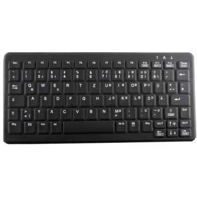 Keyboards & Pointing Devices CK82A Series Main Product Image