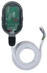 Environmental Monitoring E-SLDO-IP68-P Main Product Image