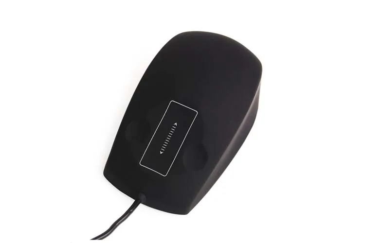 Keyboards & Pointing Devices EK-PM Series Main Product Image