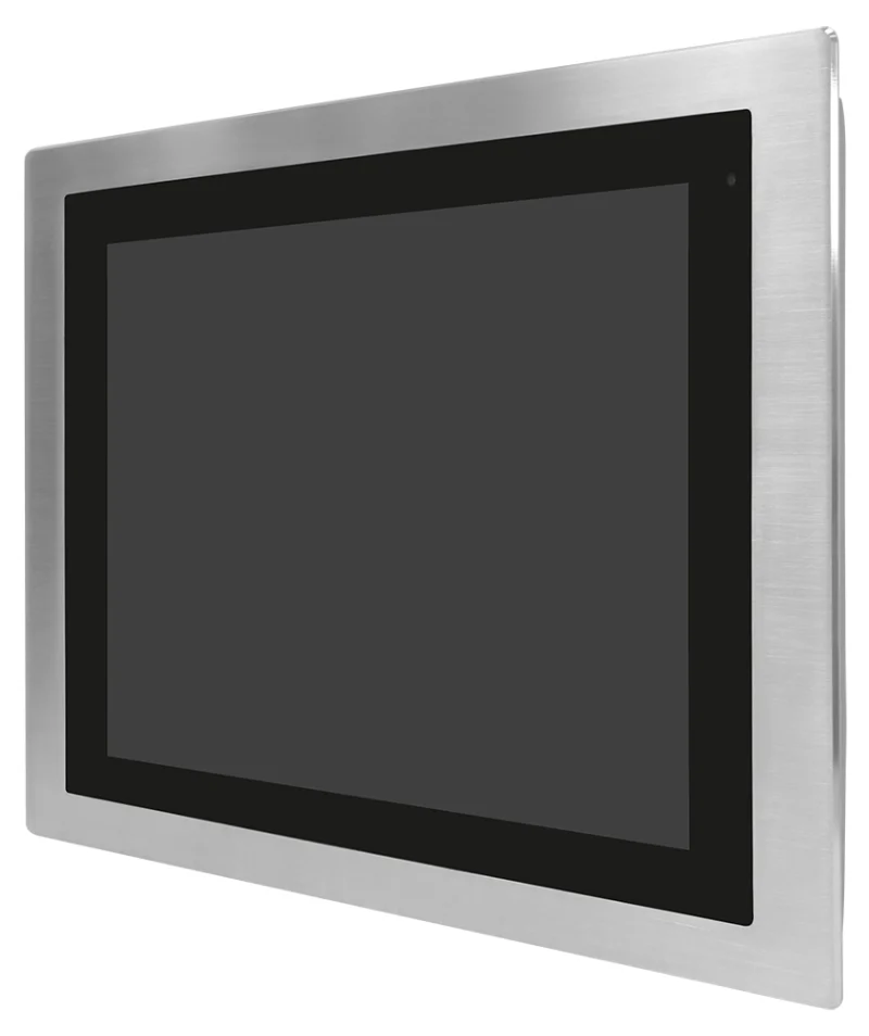 Industrial Monitors FABS-115 Series Main Product Image