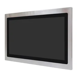 Industrial Monitors FABS-121 Series Main Product Image