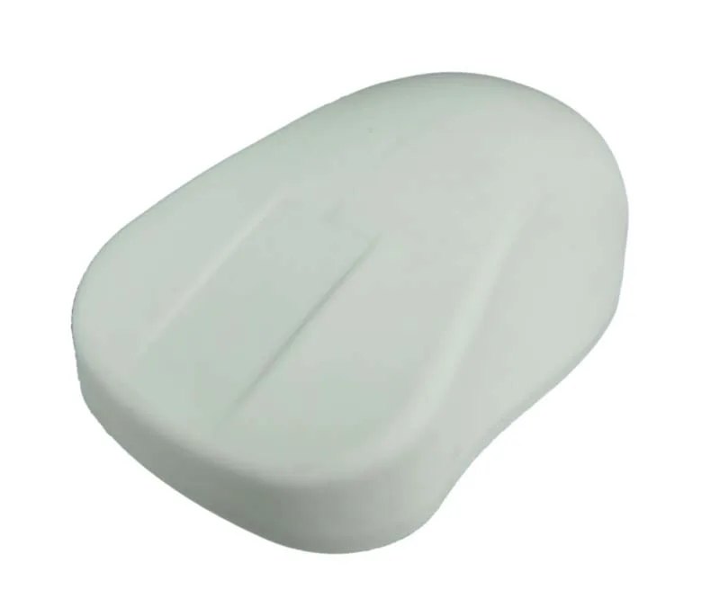 Keyboards & Pointing Devices HM803A Series Main Product Image