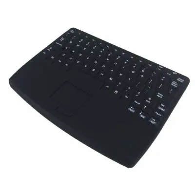 Keyboards & Pointing Devices K82G-RW Series Main Product Image