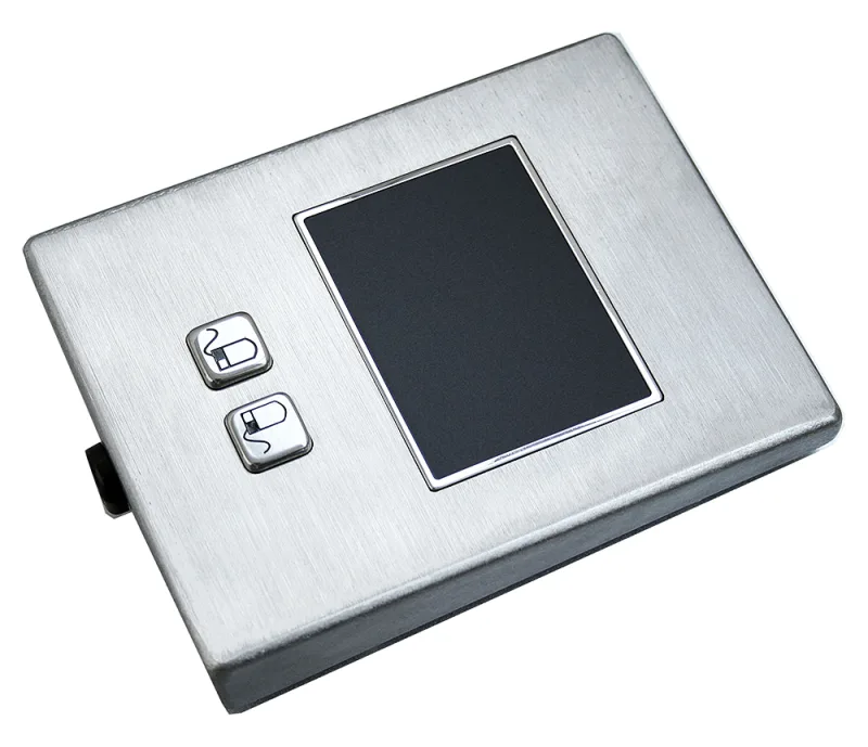 Keyboards & Pointing Devices KC300-DT Main Product Image