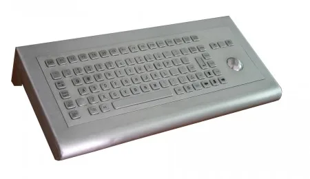 Keyboards & Pointing Devices KWS003 Main Product Image