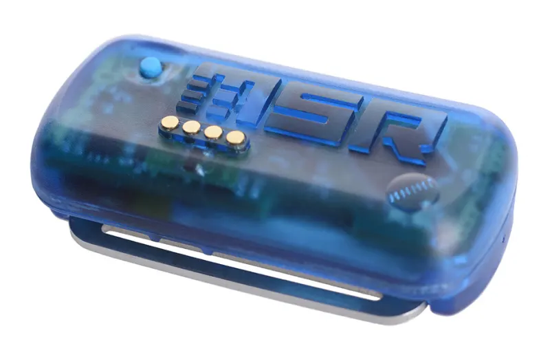 Data Logging MSR145 Datalogger Main Product Image