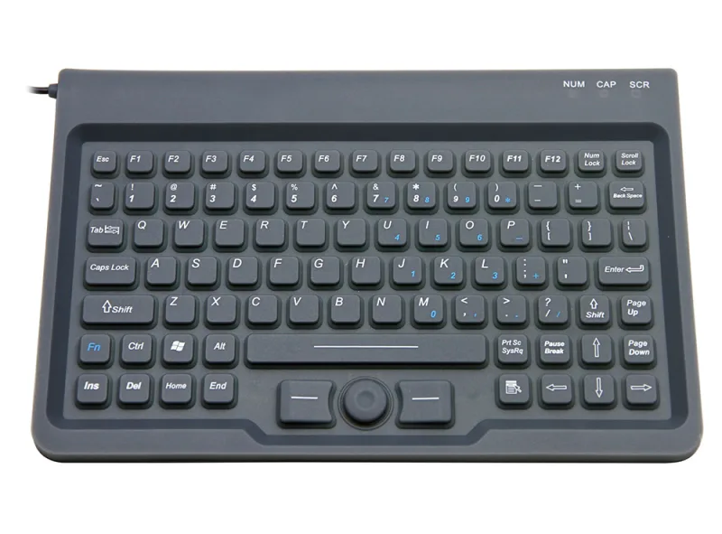 Keyboards & Pointing Devices SK303 Main Product Image