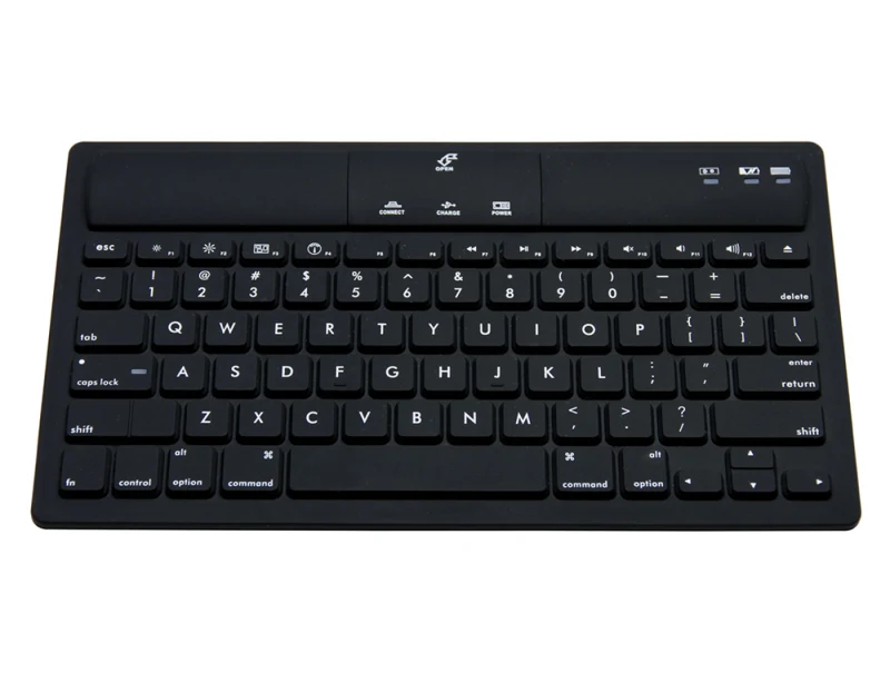 Keyboards & Pointing Devices SK307-WL Main Product Image