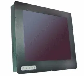 Industrial Monitors AP-SLD1744 Main Product Image