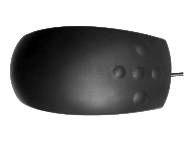Keyboards & Pointing Devices SM502 Main Product Image