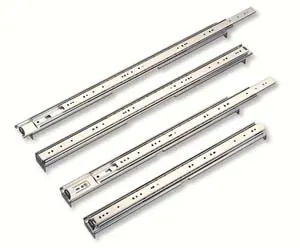 Industrial Rack PCs SR-426 Main Product Image