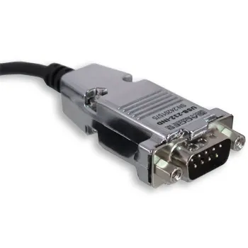 Serial Communications USB-422-IND Main Product Image