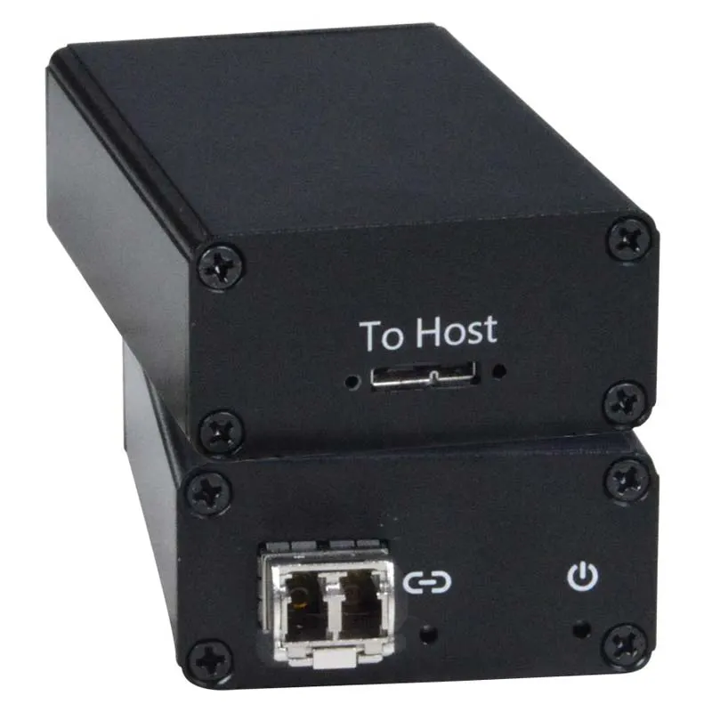 USB Hubs & Extenders USB3ONLY-2FOLC50 Main Product Image