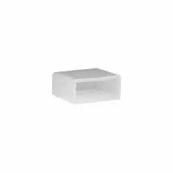 Connector Dust Covers CVR-USBA Series Main Product Image