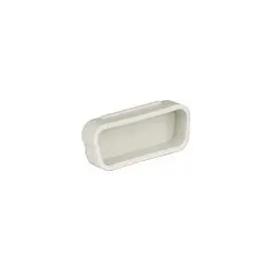 Connector Dust Covers CVR-DB15 Series Main Product Image